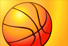 1. liga koszykówki. Contimax MOSIR Bochnia – MUKS Poznań – zapis transmisji NA ŻYWO