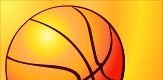 1. liga koszykówki. Contimax MOSIR Bochnia – MUKS Poznań – zapis transmisji NA ŻYWO