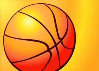 1. liga koszykówki. Contimax MOSIR Bochnia – MUKS Poznań – zapis transmisji NA ŻYWO