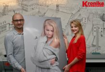 Wiktoria znaczy zwycięstwo! Oto Gracja 2019 – ZDJĘCIA