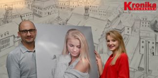 Wiktoria znaczy zwycięstwo! Oto Gracja 2019 – ZDJĘCIA