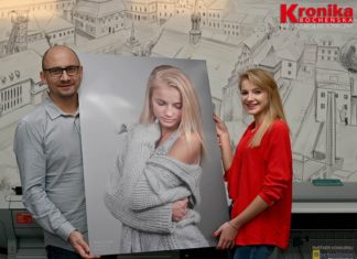 Wiktoria znaczy zwycięstwo! Oto Gracja 2019 – ZDJĘCIA