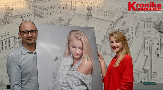 Wiktoria znaczy zwycięstwo! Oto Gracja 2019 – ZDJĘCIA