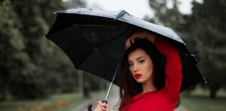 Prognoza pogody na najbliższy tydzień (17-23.02.2020)