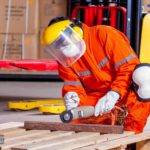 Niskie bezrobocie w Bochni. W Małopolsce lepiej jest tylko w Krakowie!