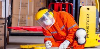 Niskie bezrobocie w Bochni. W Małopolsce lepiej jest tylko w Krakowie!