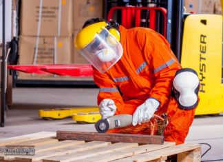 Niskie bezrobocie w Bochni. W Małopolsce lepiej jest tylko w Krakowie!