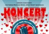 „Zakochaj się w Bochni” – koncert z okazji obchodów Lokacji Miasta