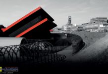 Muzeum: Autentyczność czy komercja? Wykład o rewitalizacji górniczych miast