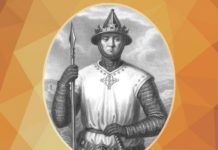 Urodziny Bochni. Konkurs „Nowy przydomek Księcia”