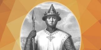 Urodziny Bochni. Konkurs „Nowy przydomek Księcia”