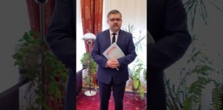 Starosta zachęca: 1% podatku przekaż organizacjom z powiatu bocheńskiego – LISTA