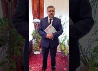 Starosta zachęca: 1% podatku przekaż organizacjom z powiatu bocheńskiego – LISTA