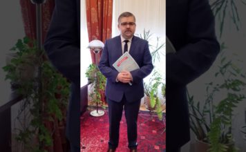 Starosta zachęca: 1% podatku przekaż organizacjom z powiatu bocheńskiego – LISTA