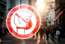 Czy to koronawirus? Mieszkanka powiatu brzeskiego czeka na wyniki badań