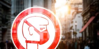 Czy to koronawirus? Mieszkanka powiatu brzeskiego czeka na wyniki badań