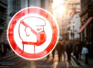 Czy to koronawirus? Mieszkanka powiatu brzeskiego czeka na wyniki badań