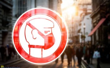 Czy to koronawirus? Mieszkanka powiatu brzeskiego czeka na wyniki badań