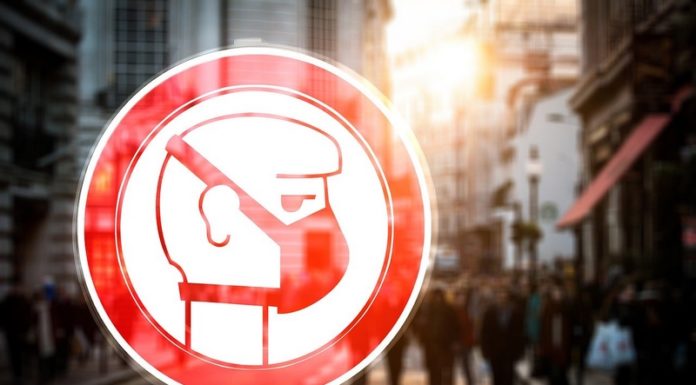 Sanepid w Brzesku poszukuje pasażerów autobusu Kraków – Nowy Sącz