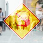 Ekspert o wyborach i maturach: zbiorowiska sprzyjają rozprzestrzenianiu się epidemii