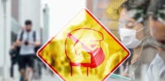 Pacjent z podejrzeniem koronawirusa w Brzesku