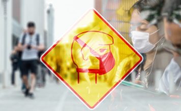 Koronawirus w Krakowie – jest potwierdzony przypadek