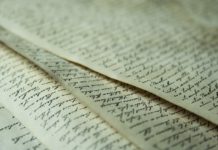 Biblioteka. We wtorek Zbigniew Pikuła i „Zebrałem się w tomik”