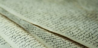 Biblioteka. We wtorek Zbigniew Pikuła i „Zebrałem się w tomik”