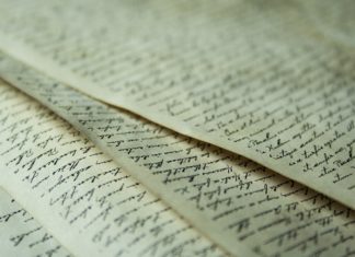 Biblioteka. We wtorek Zbigniew Pikuła i „Zebrałem się w tomik”