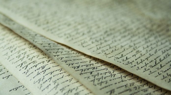 Biblioteka. We wtorek Zbigniew Pikuła i „Zebrałem się w tomik”