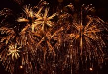 Bochnia. Czy miasto szykuje sylwestrową imprezę na Rynku?