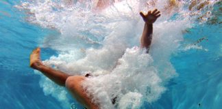 Awaria na basenie w Brzesku. Obiekt nieczynny do odwołania