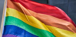 Francuzi zawiesili współpracę z Małopolską. Powodem „strefy wolne od LGBT”