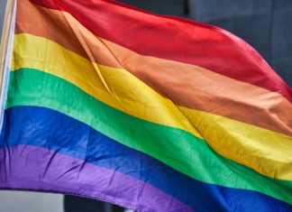 Francuzi zawiesili współpracę z Małopolską. Powodem „strefy wolne od LGBT”