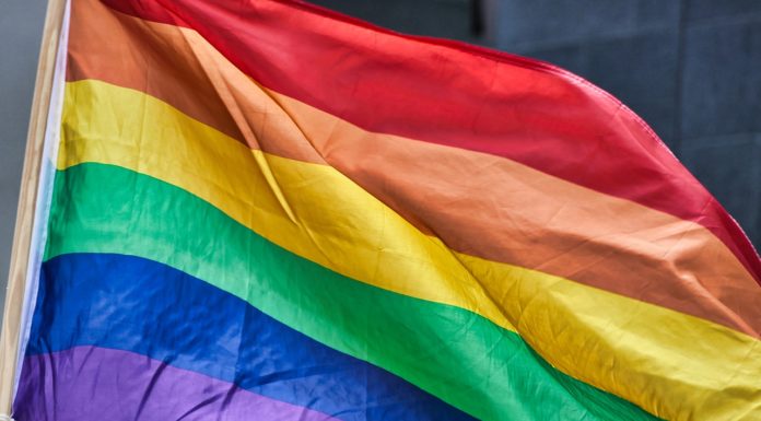 Francuzi zawiesili współpracę z Małopolską. Powodem „strefy wolne od LGBT”