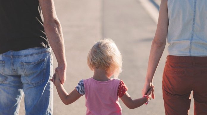 🔴 Bochnia. Mniej dzieci, więcej seniorów i droższa piecza zastępcza – RAPORT o bocheńskich rodzinach