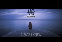 Nowy singiel Volume Control. W produkcję zaangażowani bochnianie – WIDEO