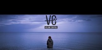 Nowy singiel Volume Control. W produkcję zaangażowani bochnianie – WIDEO