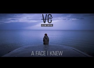 Nowy singiel Volume Control. W produkcję zaangażowani bochnianie – WIDEO