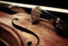 W środę koncert podsumowujący Warsztaty Muzykowania Ludowego