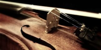 W środę koncert podsumowujący Warsztaty Muzykowania Ludowego