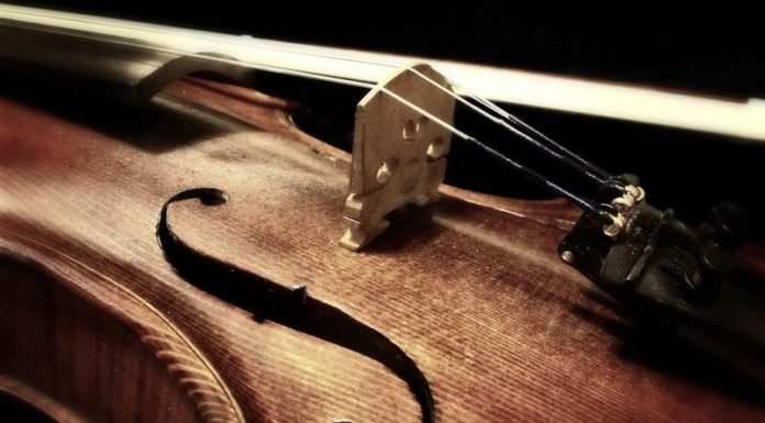 W środę koncert podsumowujący Warsztaty Muzykowania Ludowego