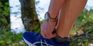 Bochnia. Znamy termin Biegu o Pierścień Św. Kingi. Tym razem odbędzie się w czerwcu