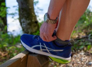 Bochnia. Znamy termin Biegu o Pierścień Św. Kingi. Tym razem odbędzie się w czerwcu