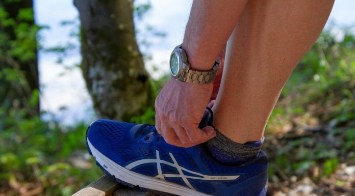 Bochnia. Znamy termin Biegu o Pierścień Św. Kingi. Tym razem odbędzie się w czerwcu