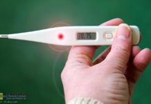 Szczyt zachorowań na grypę w Polsce trwa – 15 zgonów w lutym