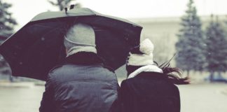 Prognoza pogody na najbliższy tydzień (24.02-01.03.2020)