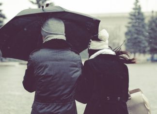 Prognoza pogody na najbliższy tydzień (24.02-01.03.2020)