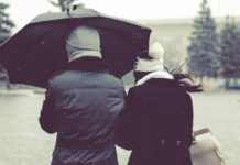 „Atak zimy”? Prognoza pogody na najbliższy tydzień (03-09.02.2020)