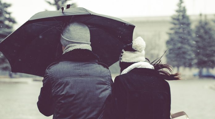 „Atak zimy”? Prognoza pogody na najbliższy tydzień (03-09.02.2020)